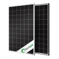 Sunpal Perc L Serie 335 Watt 335 W Photovoltaic Mono Solar Panel 335 Panel Solar für Sonnensystem
